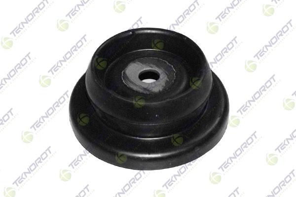 Teknorot SC 177 - Coupelle de suspension droxauto.com