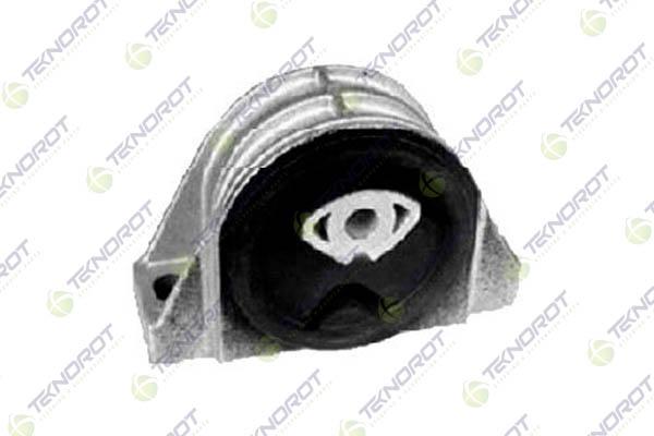 Teknorot SC 82 - Support moteur droxauto.com