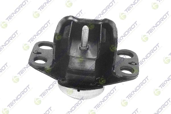 Teknorot SC 39 - Support moteur droxauto.com