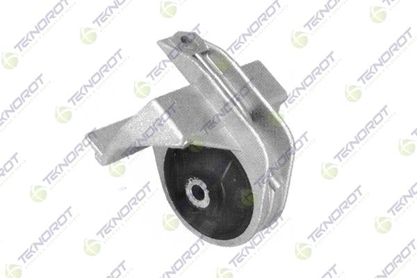 Teknorot SC 34 - Support moteur droxauto.com