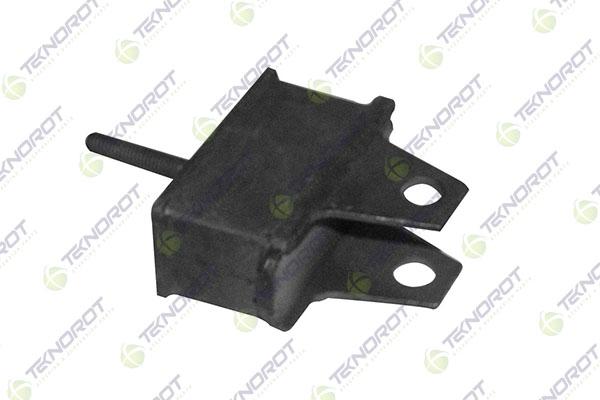 Teknorot SC 3 - Support moteur droxauto.com