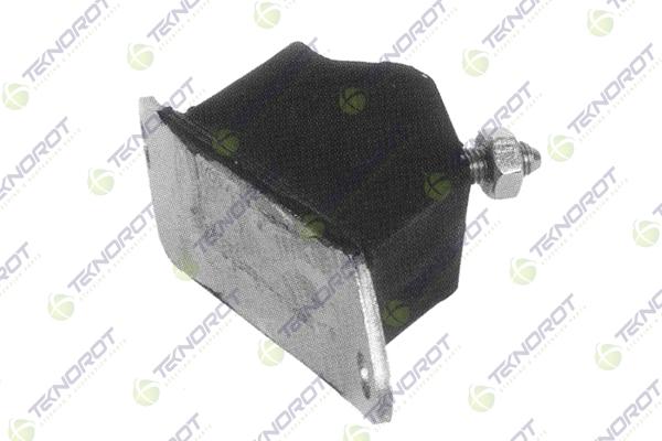 Teknorot SC-29 - Support moteur droxauto.com