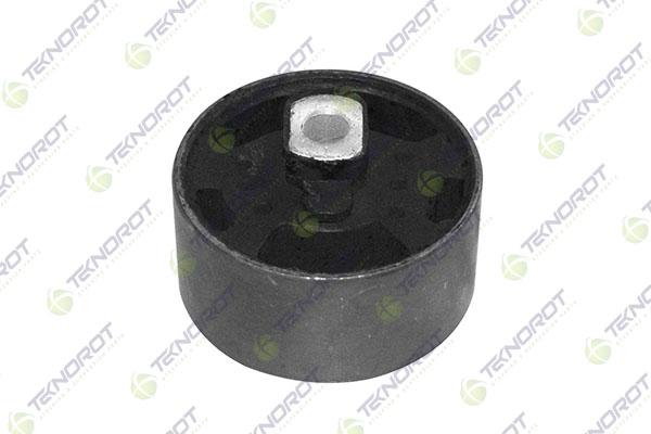 Teknorot SC 25 - Support moteur droxauto.com