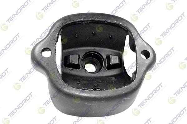 Teknorot SC 26 - Support moteur droxauto.com