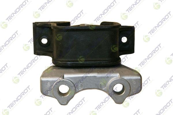 Teknorot SC 209 - Support moteur droxauto.com