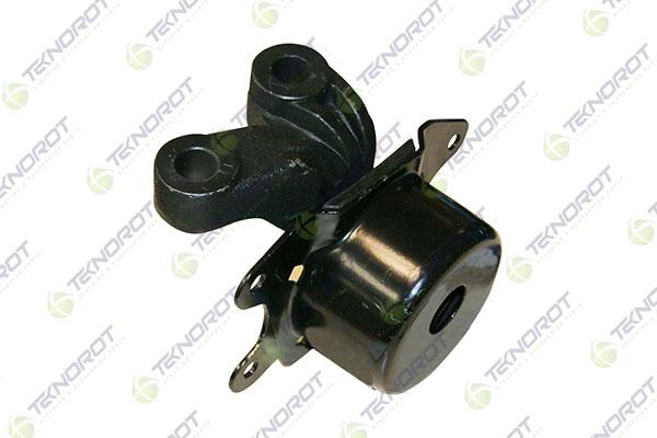 Teknorot SC 204 - Support moteur droxauto.com