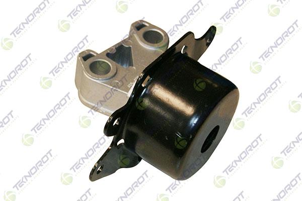 Teknorot SC 205 - Support moteur droxauto.com