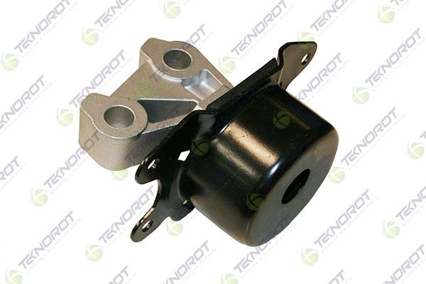 Teknorot SC 206 - Support moteur droxauto.com