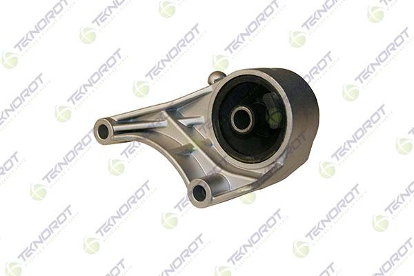 Teknorot SC 203 - Support moteur droxauto.com