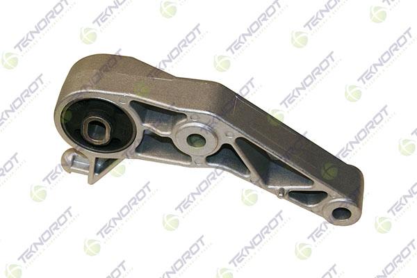 Teknorot SC 202 - Support moteur droxauto.com