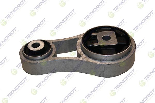 Teknorot SC 219 - Support moteur droxauto.com