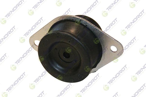 Teknorot SC 214 - Support moteur droxauto.com