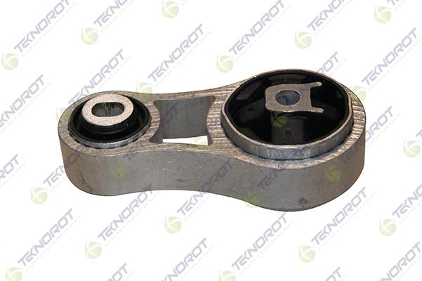 Teknorot SC 215 - Support moteur droxauto.com