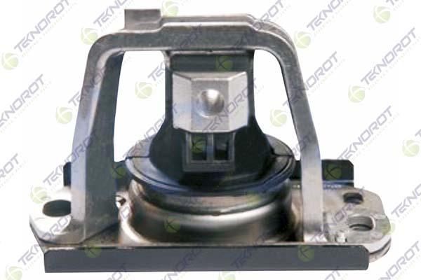 Teknorot SC 216 - Support moteur droxauto.com