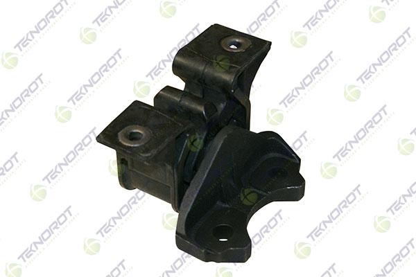 Teknorot SC 210 - Support moteur droxauto.com