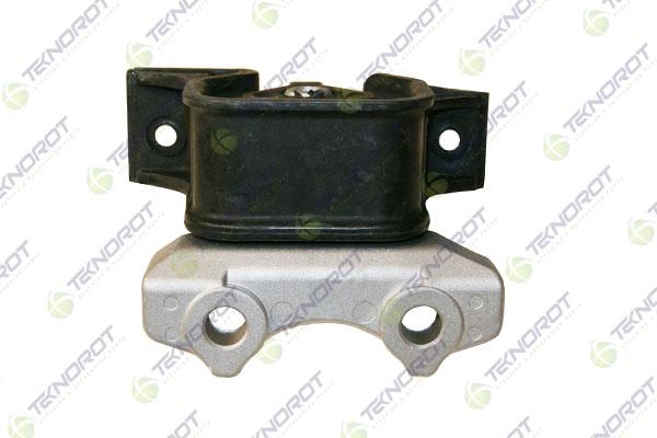 Teknorot SC 211 - Support moteur droxauto.com