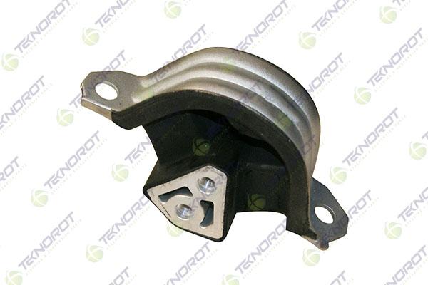 Teknorot SC 212 - Support moteur droxauto.com