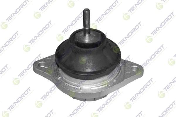 Teknorot SC 2 - Support moteur droxauto.com