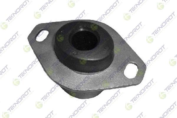 Teknorot SC-71 - Support moteur droxauto.com