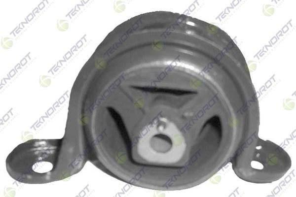 Teknorot SC 78 - Support moteur droxauto.com