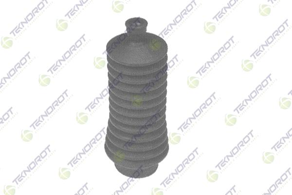 Teknorot SD 68 - Joint-soufflet, direction droxauto.com