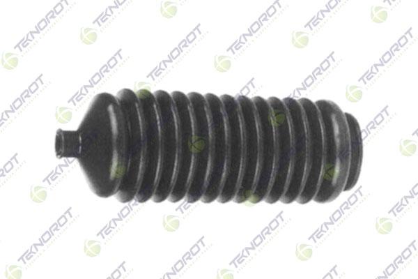 Teknorot SD 32 - Joint-soufflet, direction droxauto.com