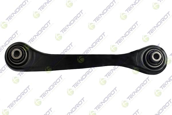 Teknorot SE-108 - Bras de liaison, suspension de roue droxauto.com