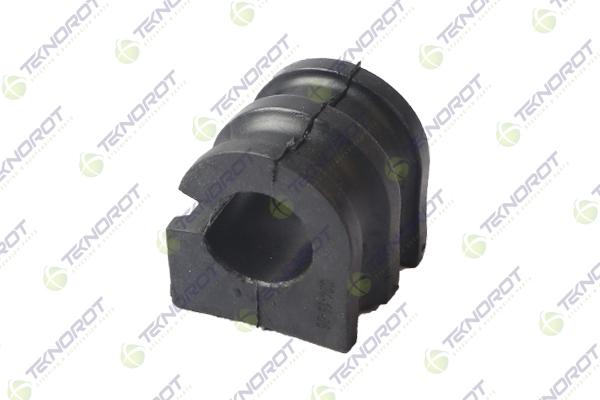 Teknorot SF 65 - Coussinet de palier, stabilisateur droxauto.com