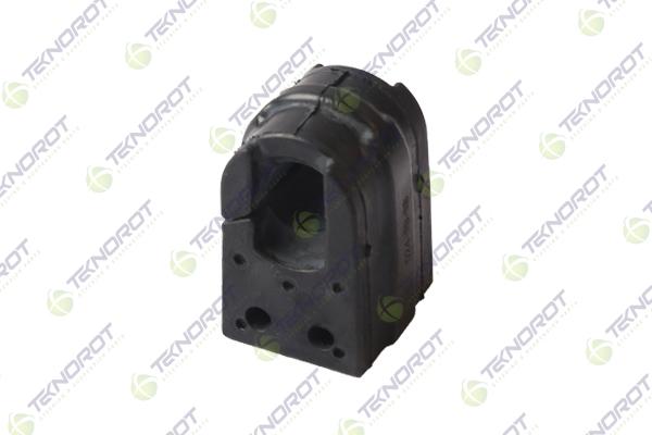 Teknorot SF 67 - Coussinet de palier, stabilisateur droxauto.com