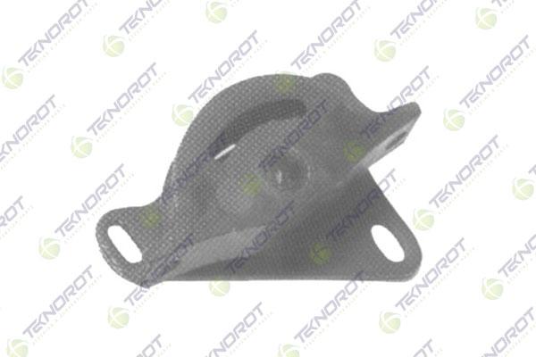 Teknorot SF 17 - Support moteur droxauto.com