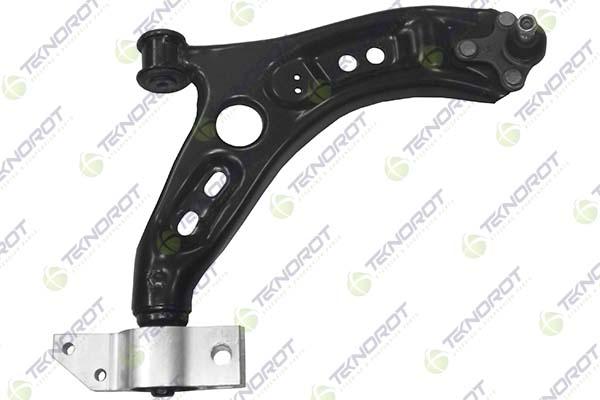 Teknorot SK-458 - Bras de liaison, suspension de roue droxauto.com