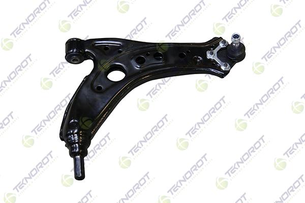 Teknorot SK-410 - Bras de liaison, suspension de roue droxauto.com