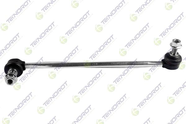 Teknorot SK-700 - Entretoise / tige, stabilisateur droxauto.com