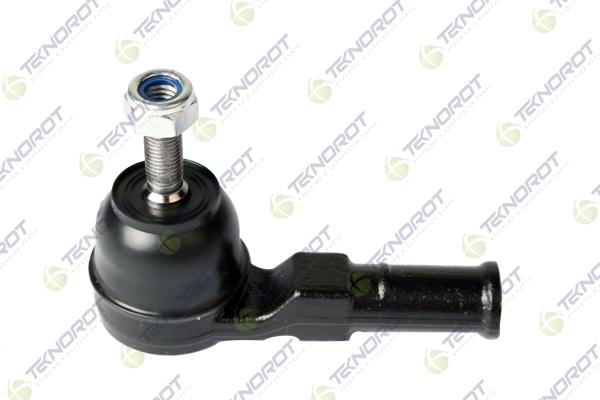 Teknorot SM-162 - Rotule de barre de connexion droxauto.com