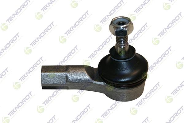 Teknorot SM-121 - Rotule de barre de connexion droxauto.com