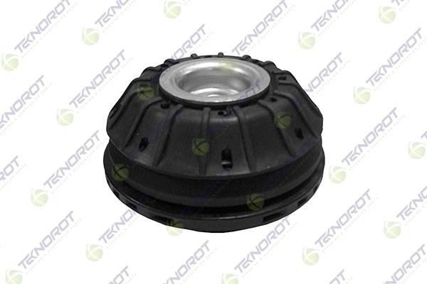 Teknorot ST 92 - Coupelle de suspension droxauto.com