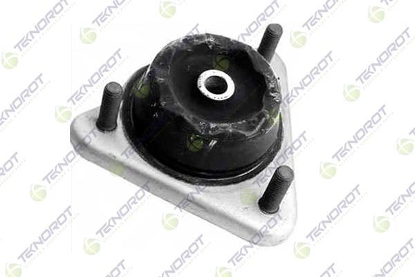 Teknorot ST 44 - Coupelle de suspension droxauto.com