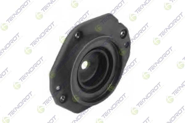 Teknorot ST 45 - Coupelle de suspension droxauto.com