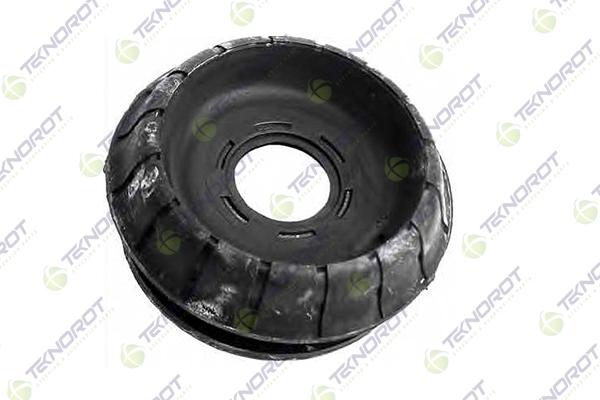 Teknorot ST 48 - Coupelle de suspension droxauto.com