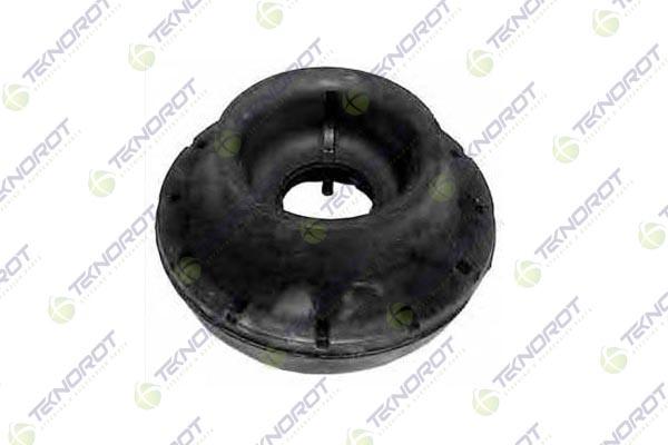 Teknorot ST 59 - Coupelle de suspension droxauto.com