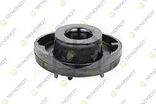 Teknorot ST-50 - Coupelle de suspension droxauto.com