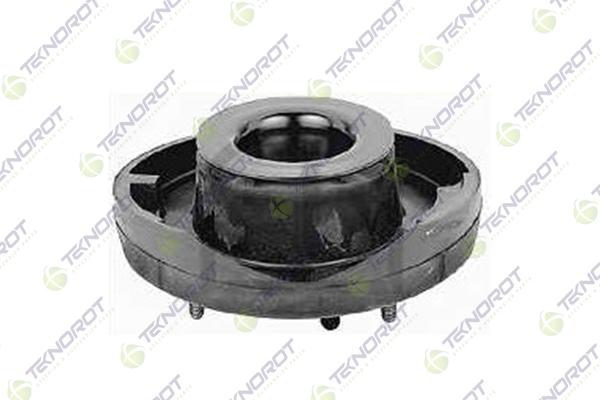 Teknorot ST 51 - Coupelle de suspension droxauto.com