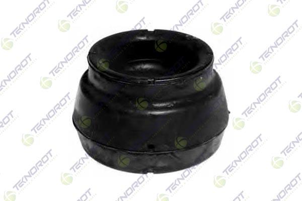 Teknorot ST 58 - Coupelle de suspension droxauto.com