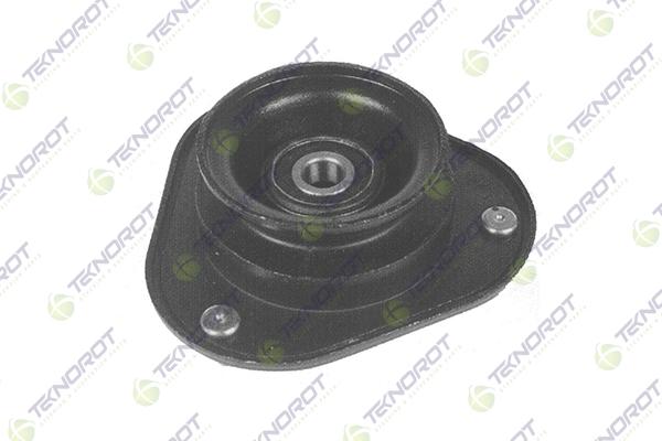 Teknorot ST 53 - Coupelle de suspension droxauto.com