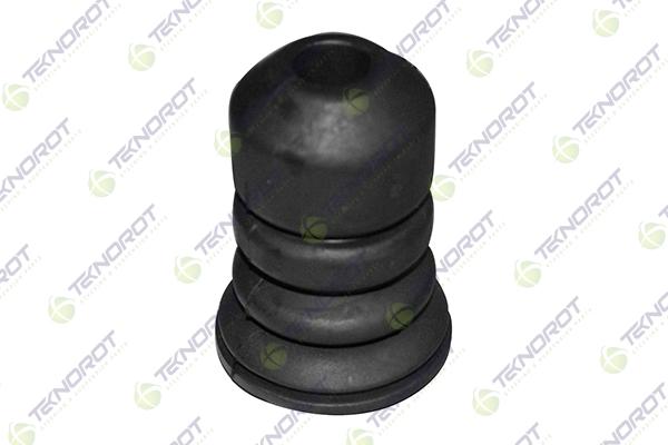 Teknorot ST 5 - Butée élastique, suspension droxauto.com