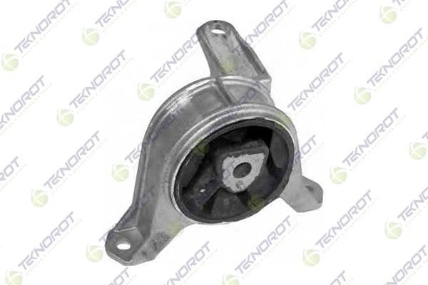 Teknorot ST 69 - Support moteur droxauto.com