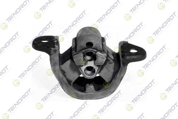 Teknorot ST 67 - Support moteur droxauto.com