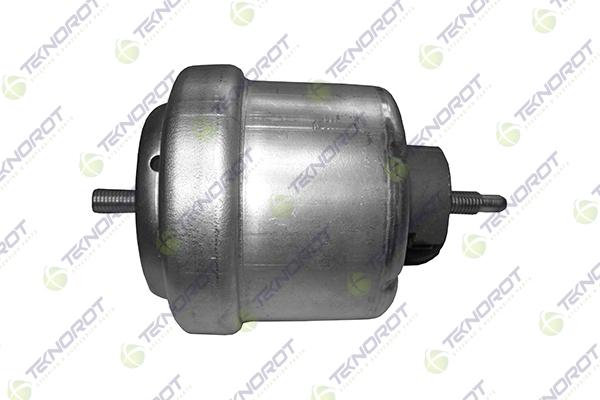 Teknorot ST 135 - Support moteur droxauto.com