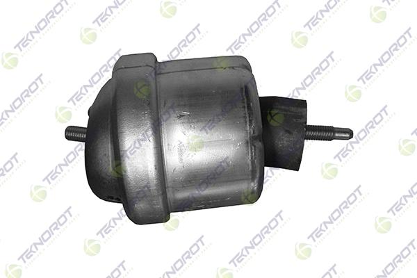 Teknorot ST 138 - Support moteur droxauto.com