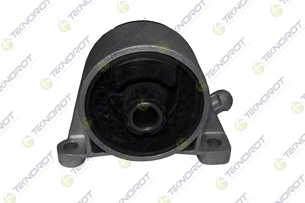 Teknorot ST 132 - Support moteur droxauto.com